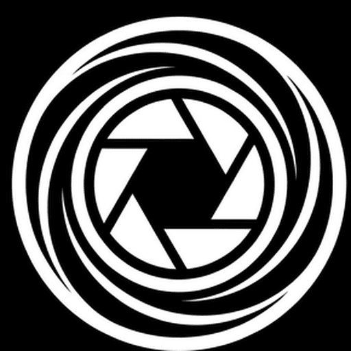 Clickzy app icon